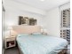 2205/108 Albert Street, Brisbane City QLD 4000