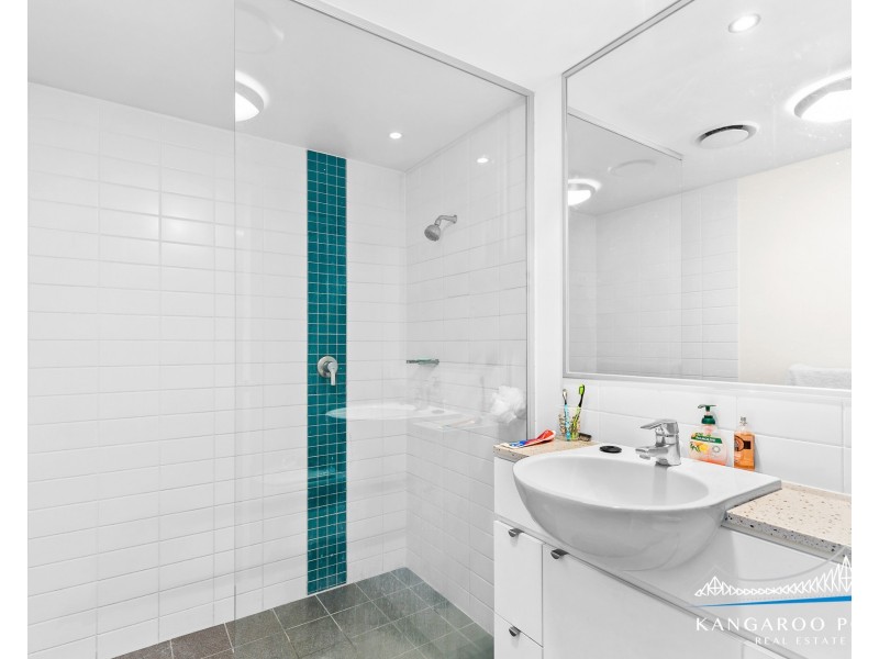 2205/108 Albert Street, Brisbane City QLD 4000