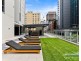 2205/108 Albert Street, Brisbane City QLD 4000