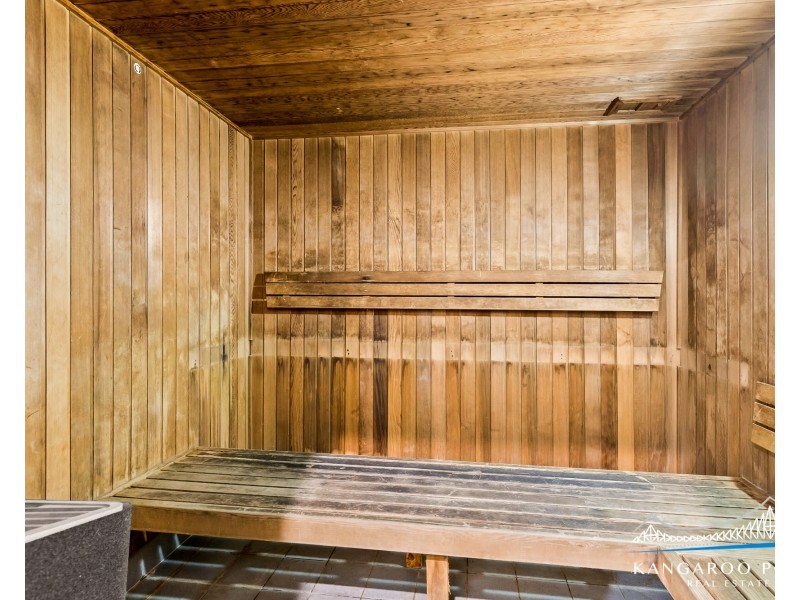 2205/108 Albert Street, Brisbane City QLD 4000