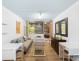 4/500 Main Street, Kangaroo Point QLD 4169