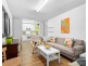 4/500 Main Street, Kangaroo Point QLD 4169