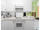 4/500 Main Street, Kangaroo Point QLD 4169