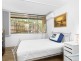 4/500 Main Street, Kangaroo Point QLD 4169