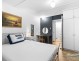 4/500 Main Street, Kangaroo Point QLD 4169