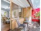 4/500 Main Street, Kangaroo Point QLD 4169