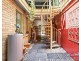 4/500 Main Street, Kangaroo Point QLD 4169