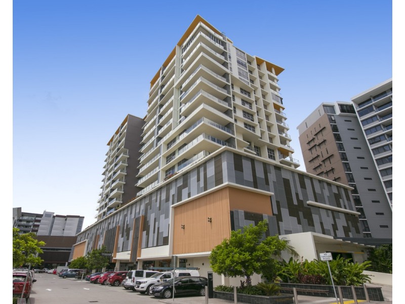 37C Harbour Road, Hamilton QLD 4007