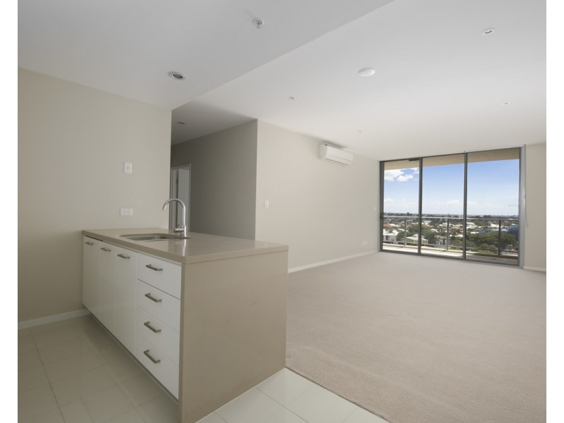 37C Harbour Road, Hamilton QLD 4007