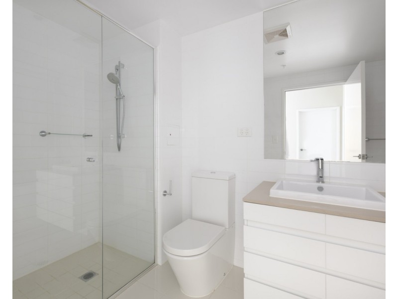 37C Harbour Road, Hamilton QLD 4007