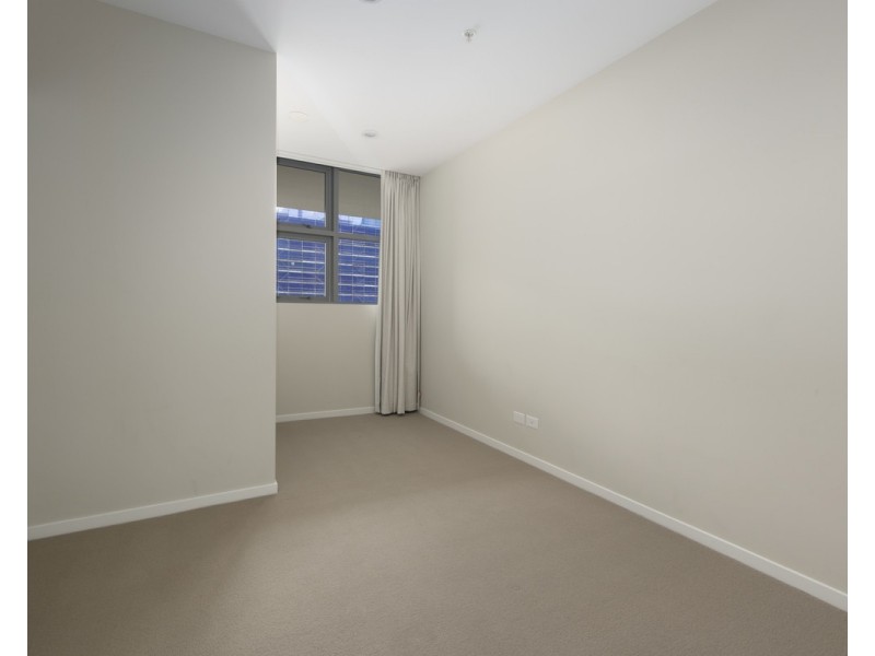 37C Harbour Road, Hamilton QLD 4007