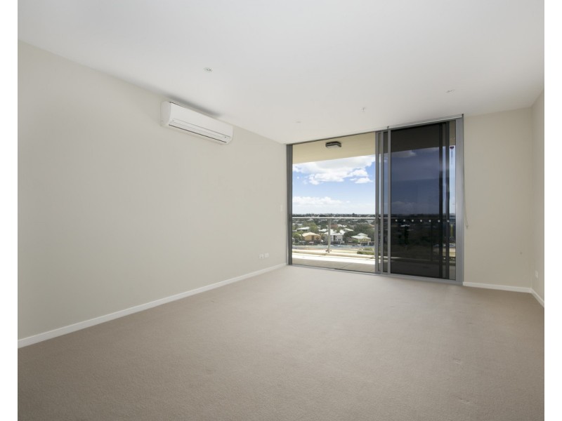 37C Harbour Road, Hamilton QLD 4007