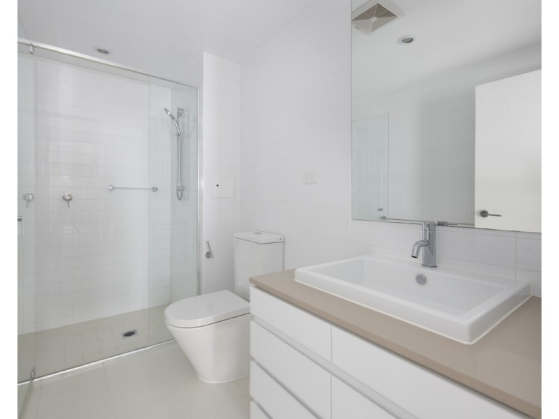 37C Harbour Road, Hamilton QLD 4007