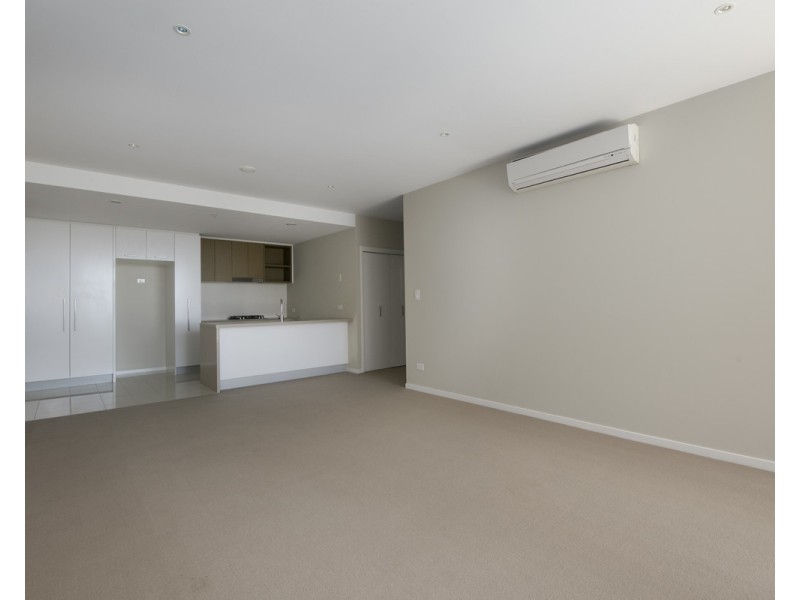 37C Harbour Road, Hamilton QLD 4007