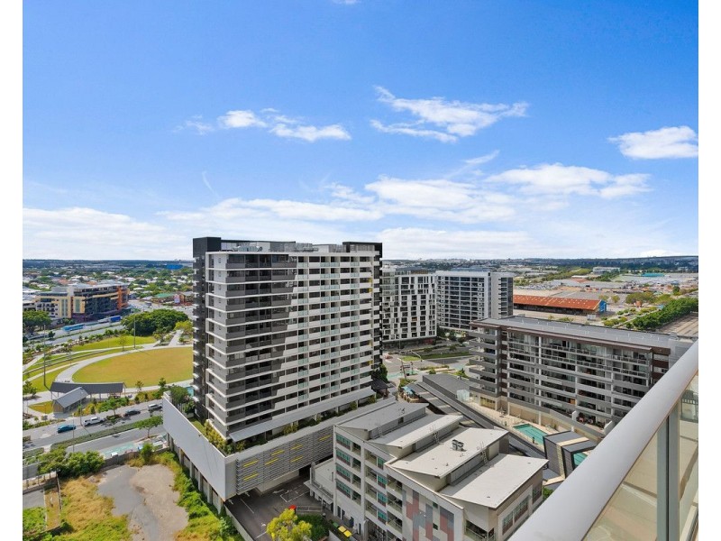 37C Harbour Road, Hamilton QLD 4007