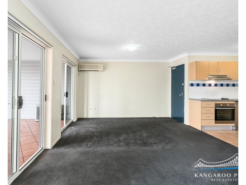 239 Shafston Avenue, Kangaroo Point QLD 4169