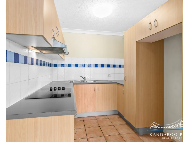 239 Shafston Avenue, Kangaroo Point QLD 4169