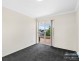 239 Shafston Avenue, Kangaroo Point QLD 4169