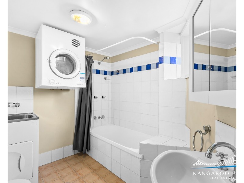 239 Shafston Avenue, Kangaroo Point QLD 4169