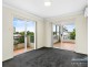239 Shafston Avenue, Kangaroo Point QLD 4169
