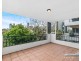 239 Shafston Avenue, Kangaroo Point QLD 4169