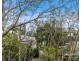 239 Shafston Avenue, Kangaroo Point QLD 4169