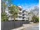 239 Shafston Avenue, Kangaroo Point QLD 4169