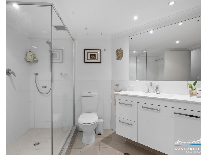 11/55 Thorn Street, Kangaroo Point QLD 4169