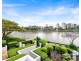 3010/56 Wharf Street, Kangaroo Point QLD 4169