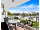 3010/56 Wharf Street, Kangaroo Point QLD 4169