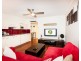 85 Deakin, Kangaroo Point QLD 4169