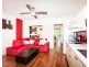 85 Deakin, Kangaroo Point QLD 4169