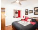 85 Deakin, Kangaroo Point QLD 4169