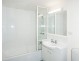 85 Deakin, Kangaroo Point QLD 4169