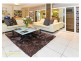 85 Deakin, Kangaroo Point QLD 4169