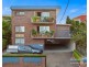 90 Pembroke Road, Coorparoo QLD 4151