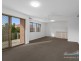 90 Pembroke Road, Coorparoo QLD 4151