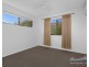 90 Pembroke Road, Coorparoo QLD 4151