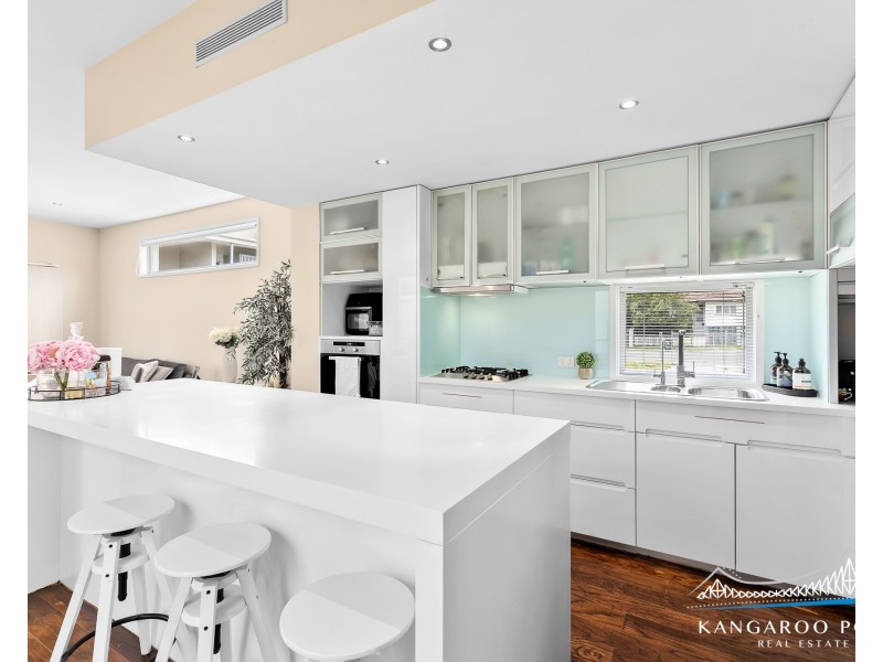 12A Marie Street, Balmoral QLD 4171