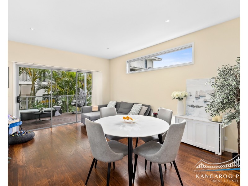 12A Marie Street, Balmoral QLD 4171