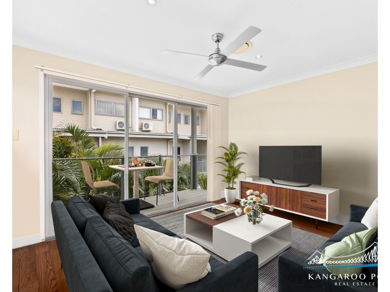 12A Marie Street, Balmoral QLD 4171