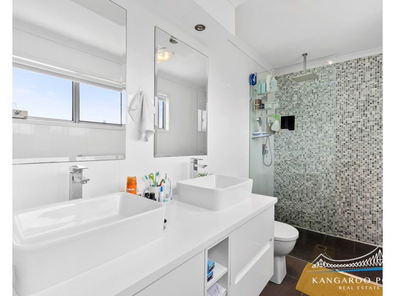 12A Marie Street, Balmoral QLD 4171