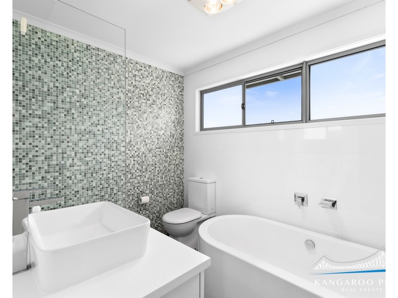 12A Marie Street, Balmoral QLD 4171