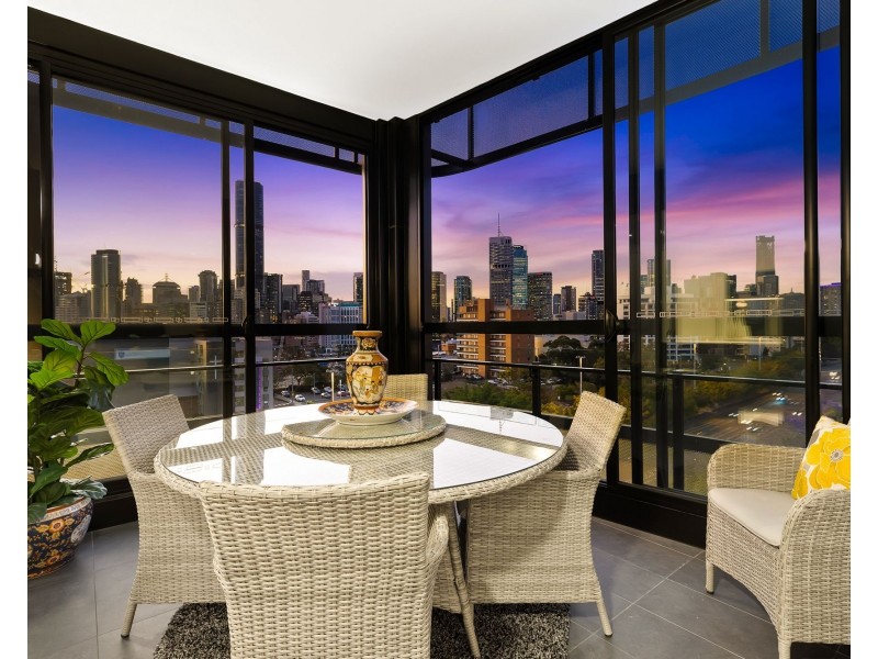 801/9 Lambert Street, Kangaroo Point QLD 4169