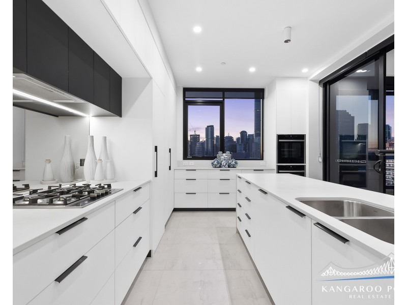 801/9 Lambert Street, Kangaroo Point QLD 4169