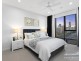 801/9 Lambert Street, Kangaroo Point QLD 4169