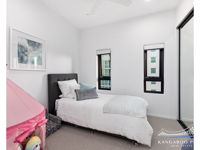 801/9 Lambert Street, Kangaroo Point QLD 4169