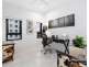 801/9 Lambert Street, Kangaroo Point QLD 4169