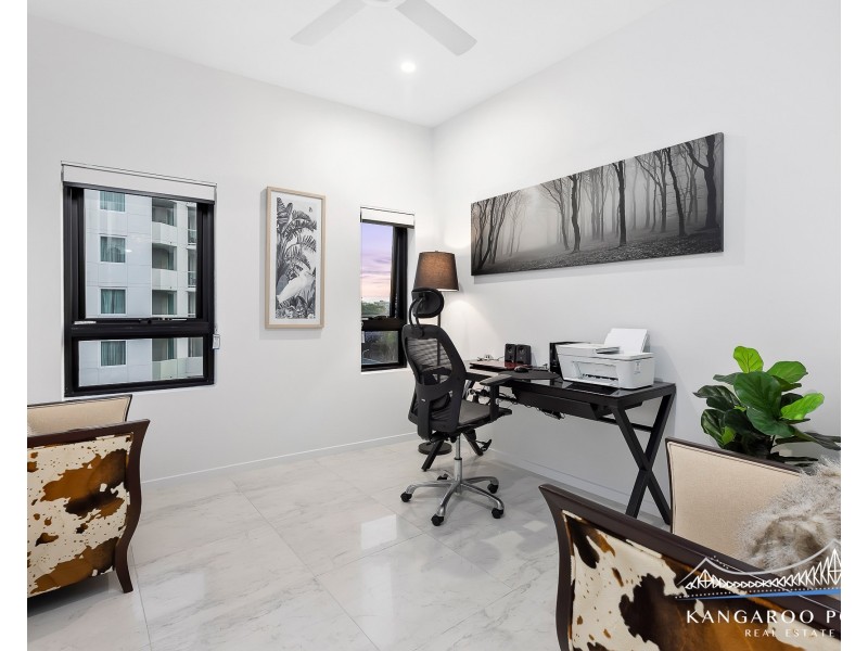 801/9 Lambert Street, Kangaroo Point QLD 4169