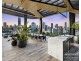 801/9 Lambert Street, Kangaroo Point QLD 4169